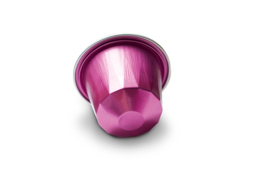 Kapsule Belmio ESPRESSO FORTE pre Nespresso 10