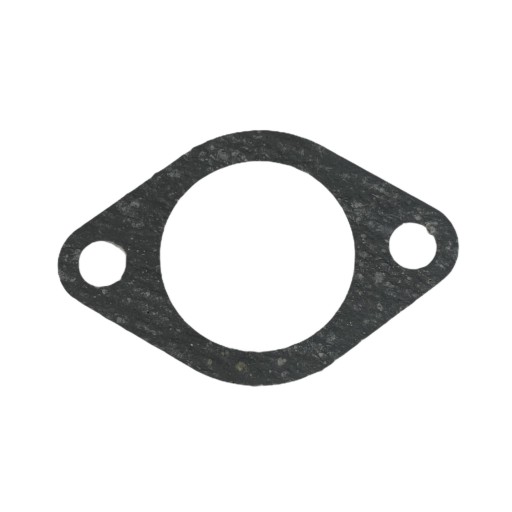 TESNENIE HLAVY pre motocykel MRT 120 cm3 PIT BIKE Cross, originál
