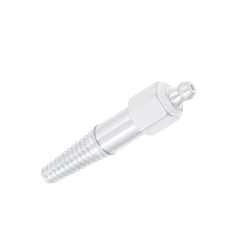 Paker na plnenie 10mm vstrekovacích hadíc