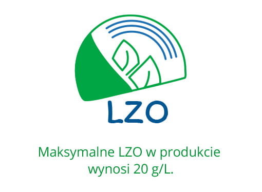 Dekoračná lazúra na drevo ALDER DRAGON BIO