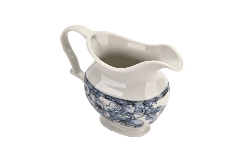 Mliečna tráva Mara Blue
