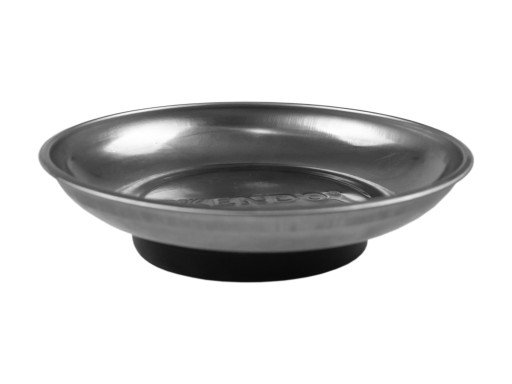 MAGNETICKÁ MISKA DIELENSKÝ PODNOS KRUHÝ 150MM