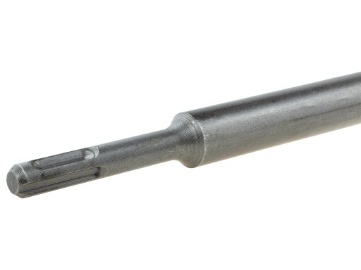 PREDLŽOVACÍ ADAPTÉR SDS-PLUS RÚČKA 350MM DIEROVÁ PÍLA