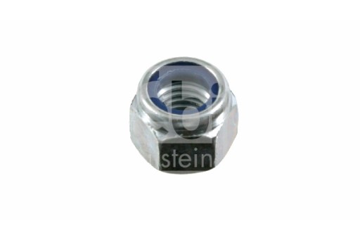 MATICA 6-STRANNÁ E M12X1,75 KĽÚČ VEĽKOSŤ 18 FEBI BILSTEIN