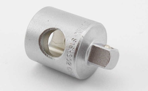 Adaptér 3/8''(F) x 1/4''(M) S16H302 Jonnesway