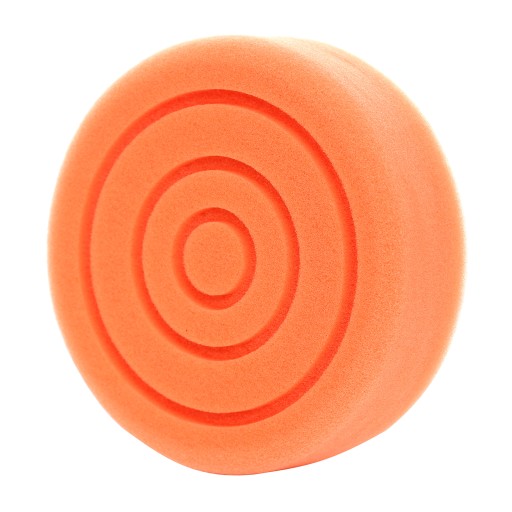 Leštiaci špongia 150mm závit M14 KD3060