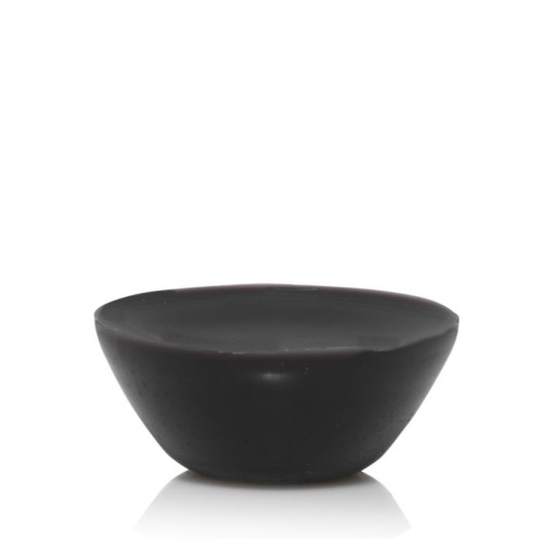Yankee Candle Black Coconut Wax NOVINKA!!