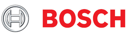 ZÁHRADNÉ NÁRADIE KLEIN BOSCH PRE DETI RABÍCI
