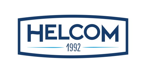 Helcom JABLČNÝ VINEGAR 400ml
