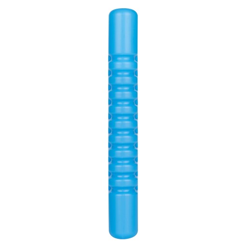 CHLADIACA VLOŽKA DO TURISTICKÝCH TERMOTAŠKOVÝCH CHLADNIČIEK 4x 220ML