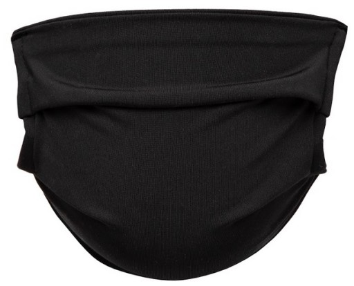 Maska THERMOACTIVE priedušná maska na tvár