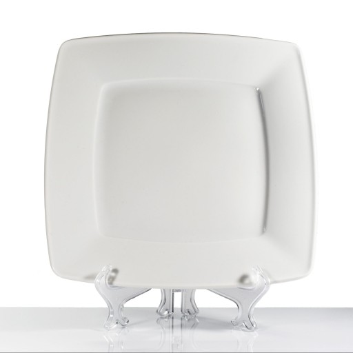 Dezertný tanier 21 cm - Lubiana Victoria