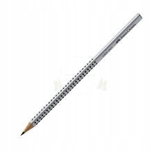 FABER-CASTELL HB ceruzka, TROJUHOLNÍK