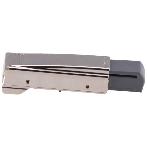 Retardér brzdy BLUMOTION 973A0500 Blum