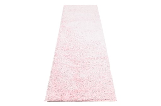 SHAGGY KOBEREC 60 cm Plyšový Soft Hairy TLP