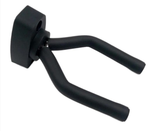 GUITAR HANGER GUITAR HOOK stojan HOLDER štatistiky
