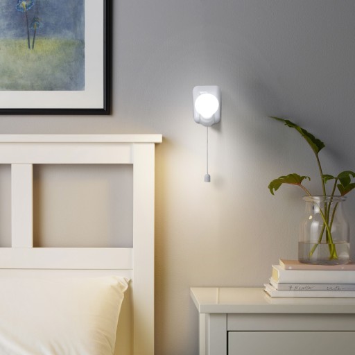 LED STANOVÁ LAMPA TAŽNÁ LAMPA SAMOLEPIACA LAMPA NÁSTENNÁ ZÁVESNÁ LAMPA