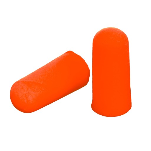 SET LAHTI PRO FOAM SLUCHÁKY 7-12mm