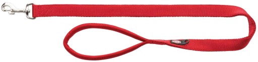 Trixie Durable obojstranné PREMIUM páskové vodítko pre psov 1,20 m XS