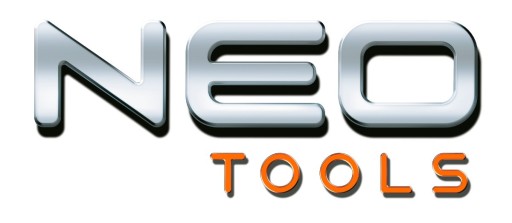 NEO PRACOVNÁ ČIAPKA, ZIMNÝ AKRYL, IZOLOVANÁ, FLÍSOVÁ 23