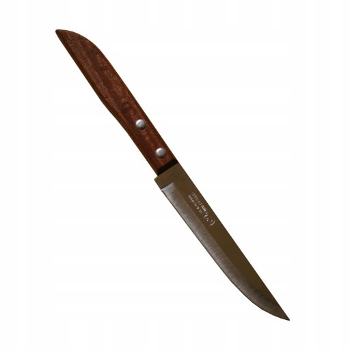 Úžitkový nôž KIWI 12,7 cm č