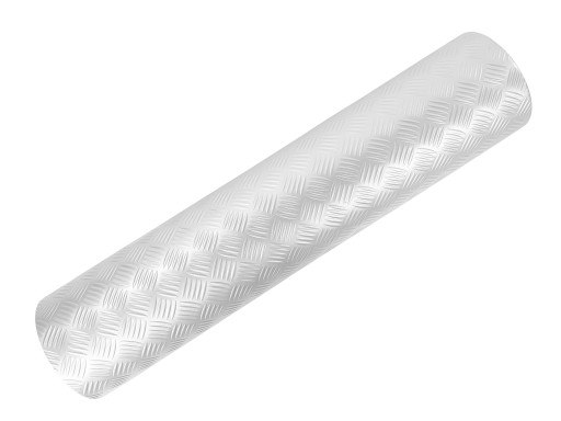 PVC fólia, dyha na nábytok, písací stôl, vzor, plech, mat