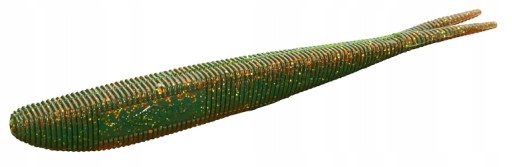 Mikado Saira Drop Shot 14 cm 349 lastovička