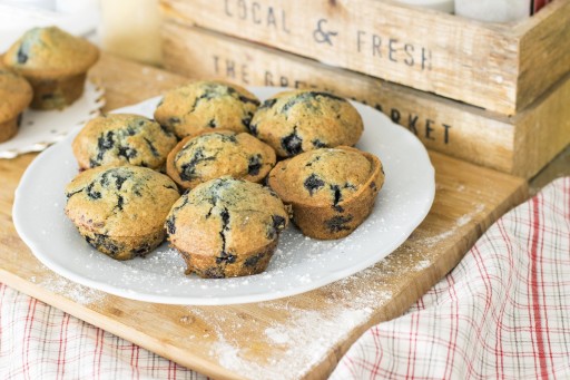 Košíčky na muffiny, košíčky na muffiny, 6 cm, 80 ks