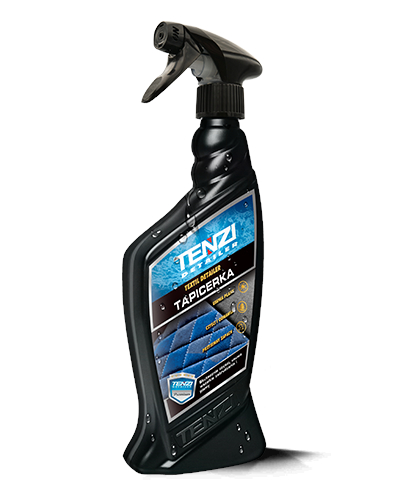 Čalúnenie Tenzi Clean 600 ml