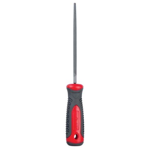 PROLINE Štvorcový zámočnícky pilník 250mm 32366