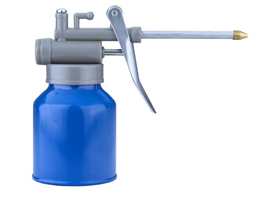 OLEJŇA RUČNÁ 250ml C0697 RICHMANN