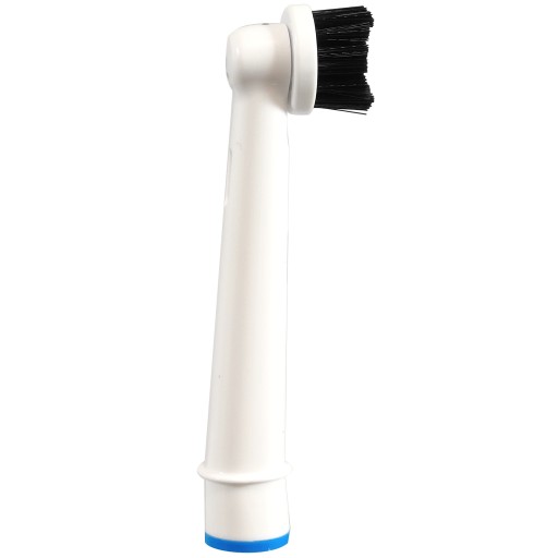 1 ks Originálna hlavica zubnej kefky Oral-B Pure Clean Charcoal