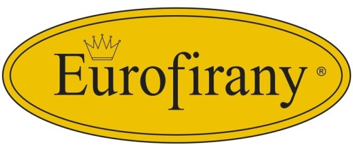 Savý uterák s elegantným vzorom, 50X90, horčica