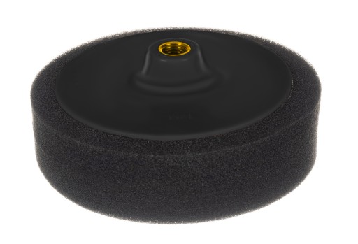 Sada leštiacich hubiek Pads for Drill Pads Veľké leštiace hubky 145mm