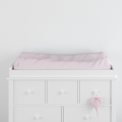 Obliečka s gumičkou Roses for Natt