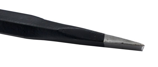 Fréza na tvrdené murivo 350 mm
