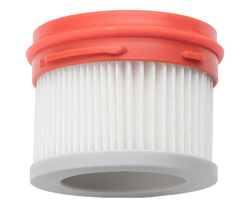 HEPA filter pre DREAME V9 V10 V11 XR V12