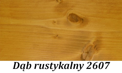 Remmers Pflege-ol olej na drevo Vzorka 100ml ruský dub