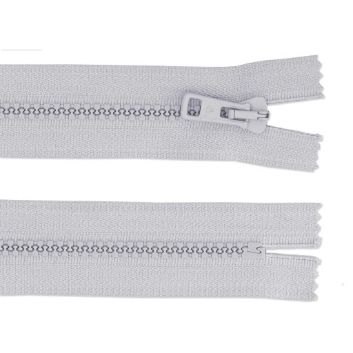 Pevný zámok kocky 18cm 16-3803