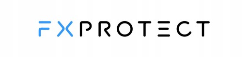 FX Protect Microfiber Sponge Mikrovláknový aplikátor