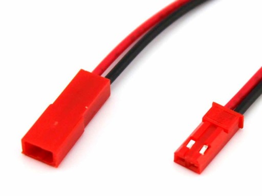 Akyga Li-Po batéria 3,7V/110mAh