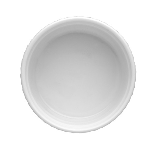 Obľúbená šalátová misa, ramekin, misa, 11,5 cm, Amerika
