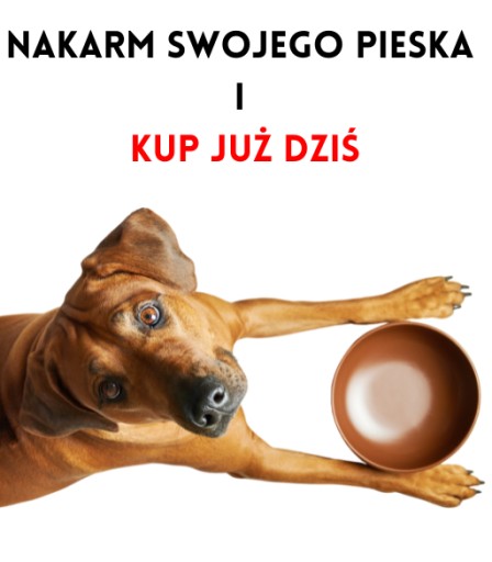 hydinové srdiečka pre psíkov POCHRANKY na výcvik + ZADARMO