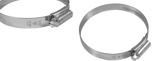 HI-GRIP JCS Svorka 70-90mm svorka