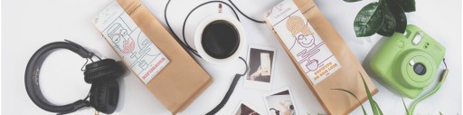Cold Brew Coffee Classic - macerovaná káva z Etno Cafe 220ml