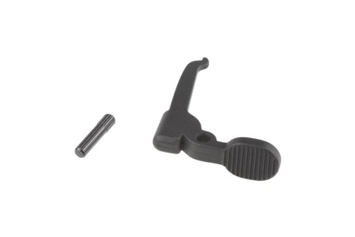 Ramená Bolt Catch Specna pre repliky M4/M16
