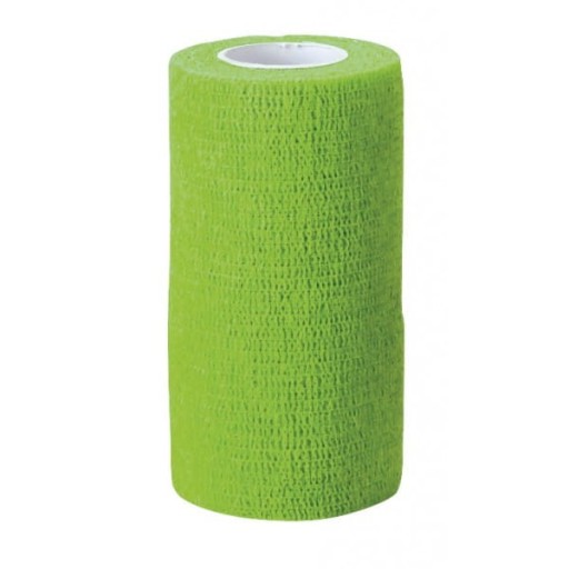 EqiuLastic samolepiaci obväz (šírka: 7,5 cm