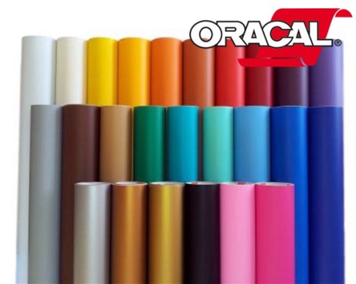 Ochranná nálepka proti dotyku, trojitý spínač