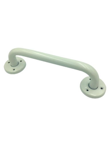 KĽÚČKA DVERÍ, ANTABA 20 CM, LAKOVANÁ