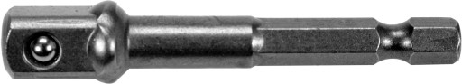 ADAPTÉR YATO PRE ZÁSUVKY 3/8